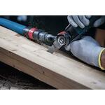bosch_2608669280_6
