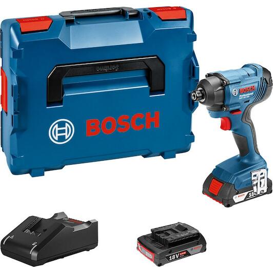 bosch_06019g5100