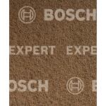 bosch_2608901218