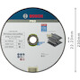 bosch_2608603407_3