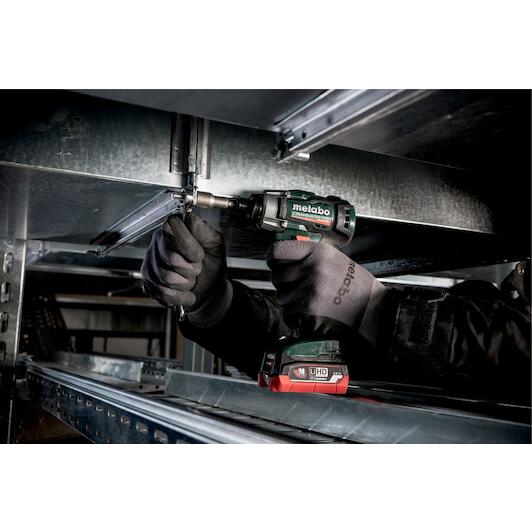 metabo_601115800_4