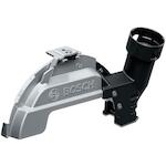 bosch_1600a033zb