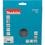 makita_d_78726_3