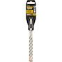 dewalt_dt9587_qz