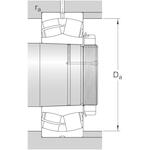 skf_21310ek_3