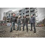 milwaukee_4933464806