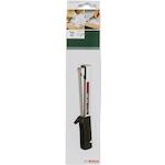 bosch_2609255860