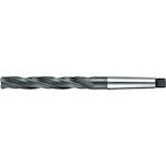 phantom_133202970