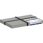 bosch_2608659003_3