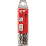 milwaukee_4932352207