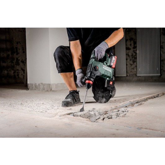 metabo_600813660_5
