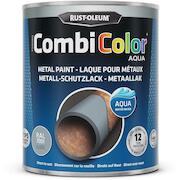 rust_oleum_7382aq075