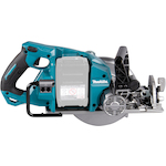 makita_rs001gz_8