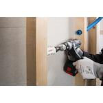 bosch_2608594193