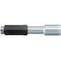 fischer_519024