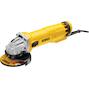 dewalt_dwe4206_qs