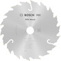bosch_2608640775