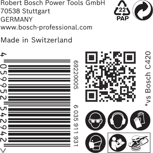 bosch_2608900956_3