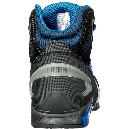 puma_900300339935_46_5
