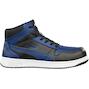 puma_901124999935_44_2