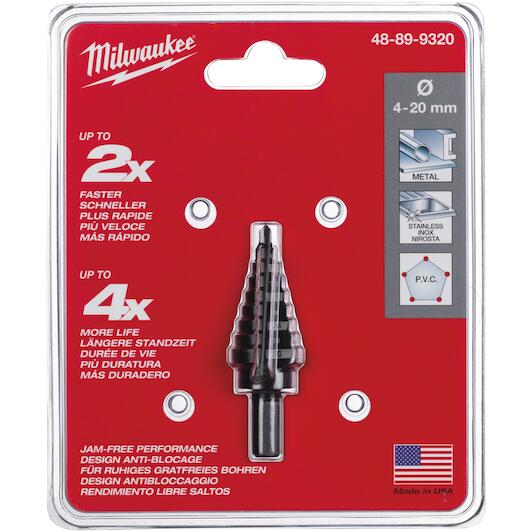 milwaukee_48899320