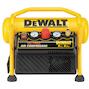 dewalt_dpc6mrc_qs