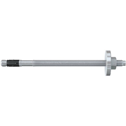 fischer_564683