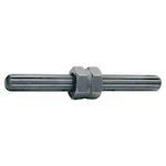 ridgid_35535