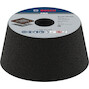bosch_1608600234