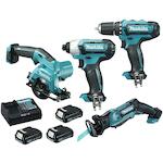 makita_clx400saj1