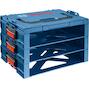 bosch_1600a001sf