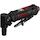Category Red rooster pneumatic die grinder