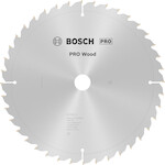 bosch_2608640440