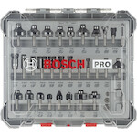 bosch_2607017475_2