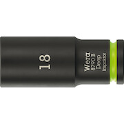wera_05005559001