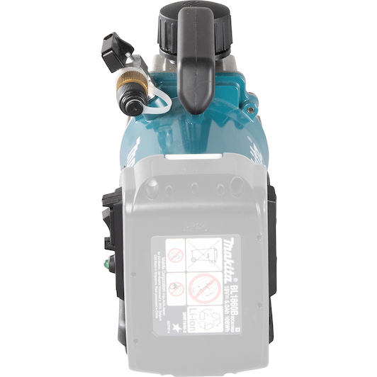 makita_dvp180z_4