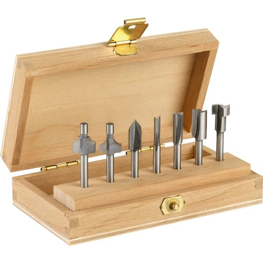 dremel_26150660ja