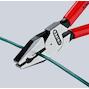 knipex_0201180_6