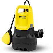 karcher_16458000