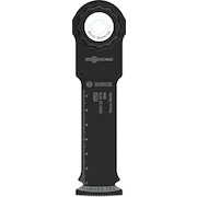 bosch_2608669135