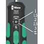 wera_05075840001