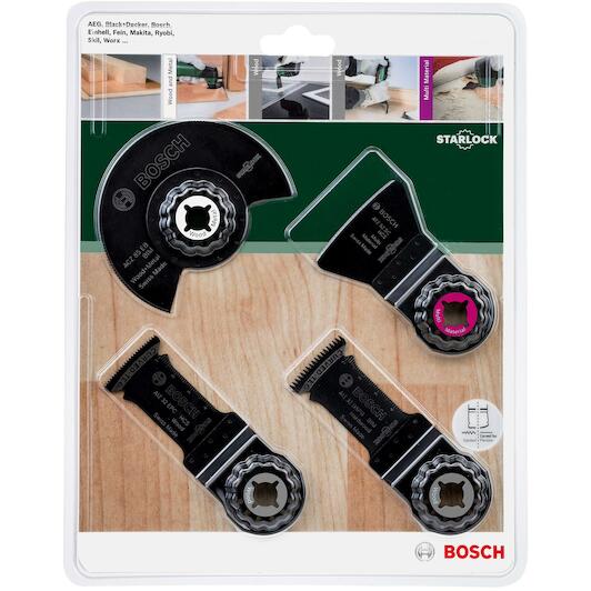 bosch_2609256979