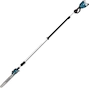 MAKITA DUA301Z 2x18V LXT cordless pole saw 30cm (without battery and charger)