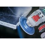 bosch_2608901686_9