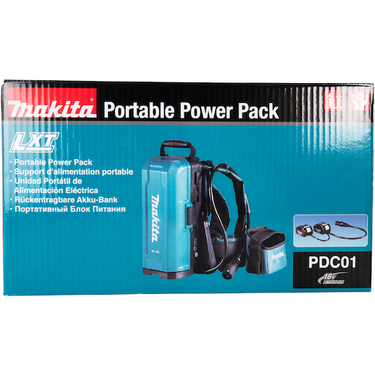 makita_191a64_2