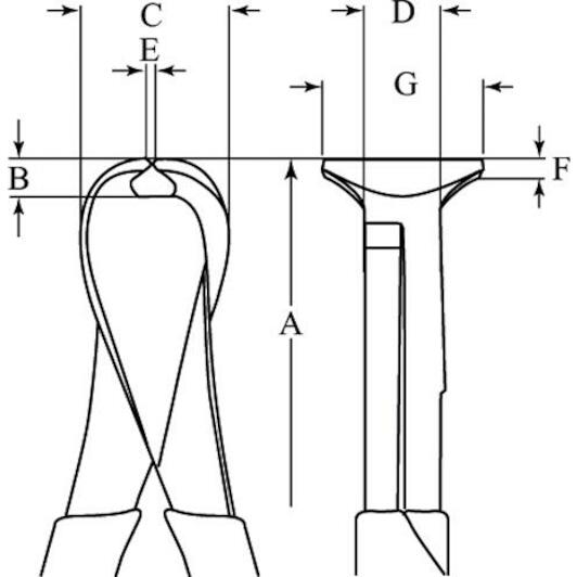 bahco_527v_200