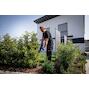 metabo_601717850_5