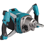 makita_ut001gz02_7