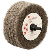 3m_scotch_brite_7000077915
