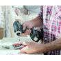 wiha_42150
